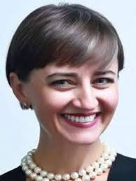 2019 ALSC Symposium Sessions and Speakers