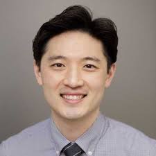 Dr. Jonathan Wu