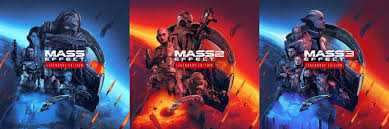 Combat armor (heavy) first aid fitness shotguns sniper . A Mission Order Squad Choice Guide To The Trilogy R Masseffect