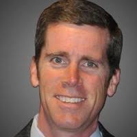 Sean Culleton Email & Phone Number