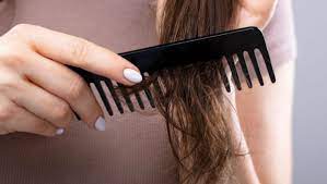 We did not find results for: Chute De Cheveux 10 Problemes De Sante Qui Font Perdre Les Cheveux