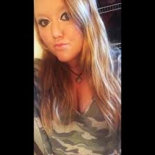 Taylor Blunt (tayblunt)