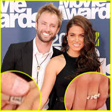 I'm taking it day by day, the bayou with love founder tells people in a new interview about. Nikki Reed Photos News And Videos Just Jared Page 59