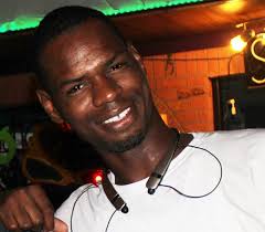 Diamond, 7th Generation