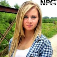 Little Golden Boutique