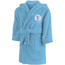 Disney Frozen Badjas Destiny 2 4 Jaar Simbashop Nl