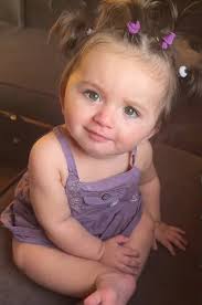 Full-time Nanny Available in Manassas Area with Experience and  Certifications