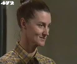 Prisoner: Cell Block H