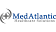 MedAtlantic Healthcare Solutions logo