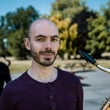 Jeroen Vanbever — Apple Music