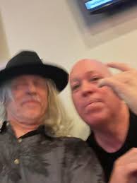 Some of the awesome jammers. Hoss Wright drums, Jim Zabel guitar/vocals,  Jake Brice guitar/vocals, Michael Grange shredding, Garrett Griffin guitar,  Tony Alvarez bass, Mike Mathews harmonica/vocal, Lance Quinn harmonica,  Pierre Liechti harmonica/vocal