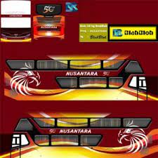 Hello kitty livery bussid bimasena sdd monster energy livery bussid hd keren doraemon livery bus jika tidak bisa download atau file telah di buang itu karena saya tidak menyimpan file from i2.wp.com livery bussid bimasena sdd monster energy. 100 Livery Bussid Bimasena Sdd Double Decker Jernih Dan Keren