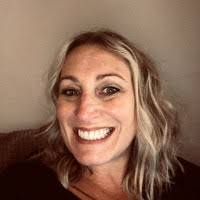 400+ "Luton" profiles