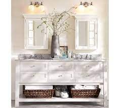 Check spelling or type a new query. Mercer Double Sconce Pottery Barn