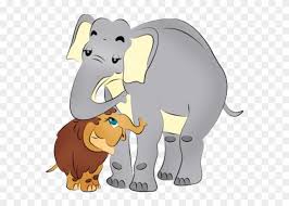 When autocomplete results are available use up and down arrows to review and enter to select. Mother And Baby Cartoon Elephant Pictures Baby Elephants In Cartoon Free Transparent Png Clipart Images Download