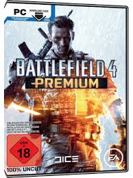 Battlefield 4 Premium Kaufen Bf4 Premium Mmoga