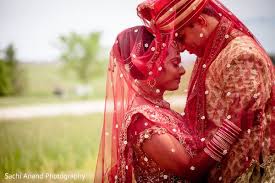 Photo Portraits Indian Wedding Poses Indian Wedding Photography Poses Indian Wedding Couple