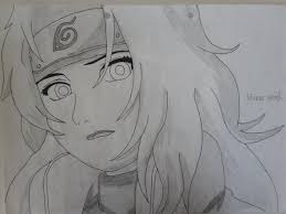 30 Naruto Zeichnen Vorlagen Besten Bilder Von Ausmalbilder Diese bilder nutzen reihen und spalten von verschiedenfarbigen pixeln, um das bild darzustellen.