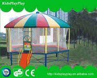 Check out top brands on ebay. Source 15ft Trampoline Tent On M Alibaba Com Trampoline Tent Trampoline New Patio Ideas