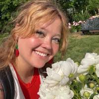 Brian Trader Email & Phone Number