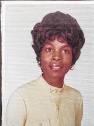 Annie Hicks-Hager Obituary (2023)