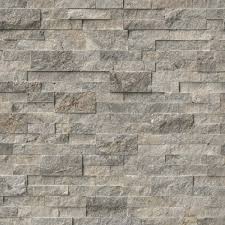 We did not find results for: Msi Silver Travertine Panel Split Face 6x24