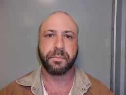 Sheriff Sam Craft of the Vernon Parish Sheriff's Office announces recent  arrests within the parish. January 30, 2019 Daniel Parker, age 18, of  Hornbeck, was arrested and charged with one count of