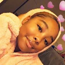 Ariel Ingram's Instagram, Twitter & Facebook