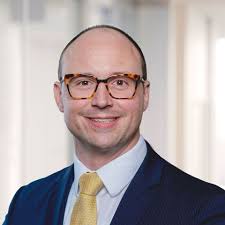 Standard Crane & Hoist Acquired by Crane 1