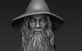 Make assumptions about my character Artist:deimos art (he in Facebook to  you can visit them)