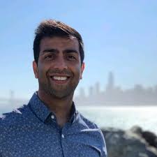 Matthew Malencia Email & Phone Number