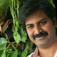 600+ "Walls" profiles