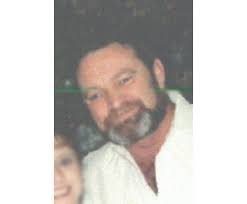 William Edward Goodson Jr. Obituary (2024)