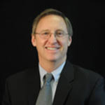 Dr. Lennard Hendrickson, DDS, Dentistry