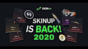 Others are luck based, some are basically easy work that you have to do, to get your skins. How To Get Free Skins In Csgo 2020 Herunterladen