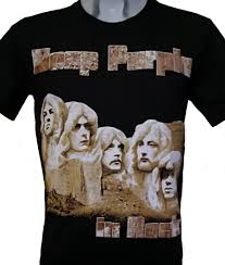 Eac v1.0 beta 1 (secure mode) la commovente child in time è una delle canzoni più famose dei deep purple (immortalata nell'incredibile versione live contenuta in made in japan del. Deep Purple T Shirt In Rock Size S Roxxbkk