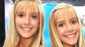 Whatever Happened To Janice And Jessica From The Suite Life Of Zack And Cody