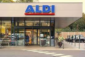 Welcome to the aldi website where you can find information about our fantastic weekly specialbuys and groceries that are in store everyday. Torsten Hufnagel New Ceo At Aldi Nord Retaildetail