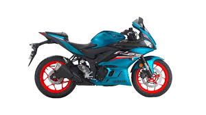 Yamaha bikes price starts from ₹ 73,647. 2021 Yamaha Yzf R25 Rolls Out In Malaysia