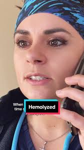 Larry Tech Nighthagen Labs