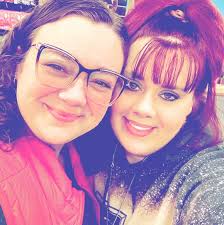 What do people do in Zephyrhills for fun?