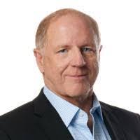 Archie Joyner's Instagram, Twitter & Facebook