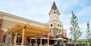 Browse thousands of items with prices & create, save, send and print your. Wegmans Is Closing All Of Its Pub Restaurant Locations Permanently