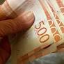 Swedish Municipal Politicians Face Criticism Over Salary Levels and Work Conditions