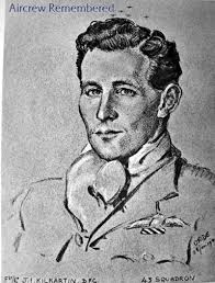 Allied Losses and Incidents: All Commands