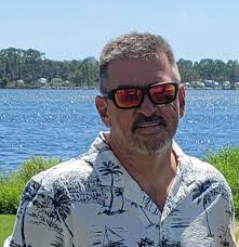 Is Dothan bowling lanes closed?