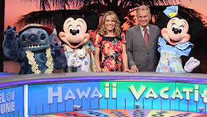 We did not find results for: Wheel Of Fortune Hawaii Vacation Giveaway Daily Bonus Solution