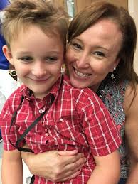 Boca Ciega High School Class of 1987