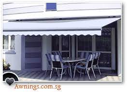 Balcony S Shelter Roofing Home House Design