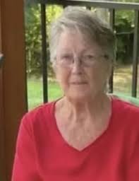 Search Judy Cummins Obituaries and Funeral Services